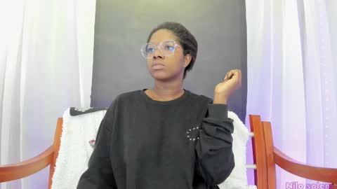 nilo solem online show from February 2025 03:41:02 PM