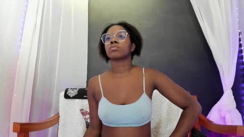 nilo solem online show from February 2025 03:12:01 AM