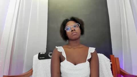 nilo solem online show from February 2025 12:09:01 AM