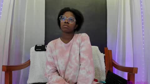 nilo solem online show from February 2025 06:36:02 PM