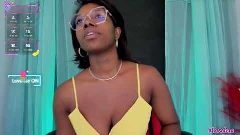 nilo solem online show from December 2025 03:03:02 AM