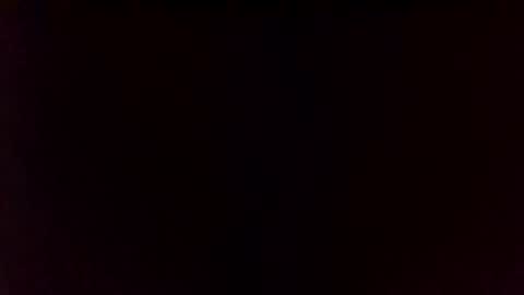 nilsberlin99 online show from February 2026 05:01:02 AM