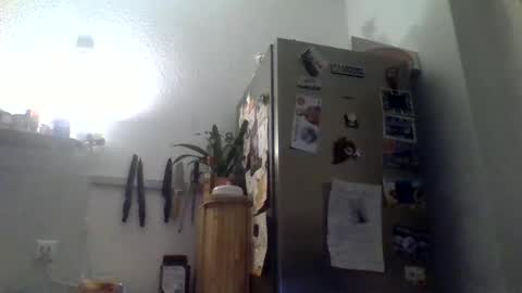 nilsberlin99 online show from February 2026 01:09:02 AM