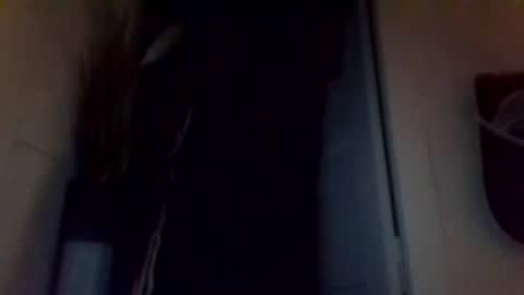 nilsberlin99 online show from February 2026 02:12:02 AM