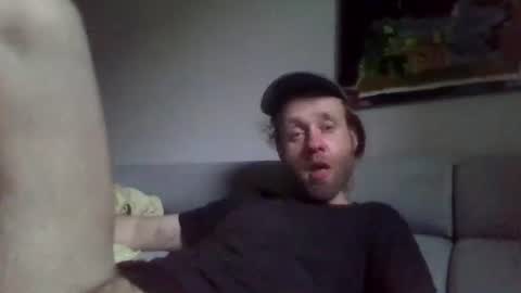 nilsberlin99 online show from February 2026 07:29:02 AM