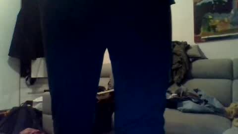 nilsberlin99 online show from February 2026 05:06:02 AM