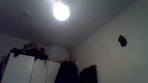 nilsberlin99 online show from March 2026 01:01:01 AM