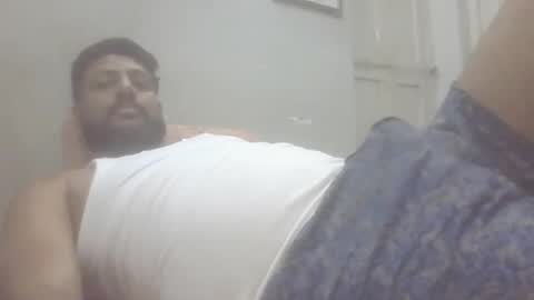 nima7220 online show from January 2026 05:39:01 PM