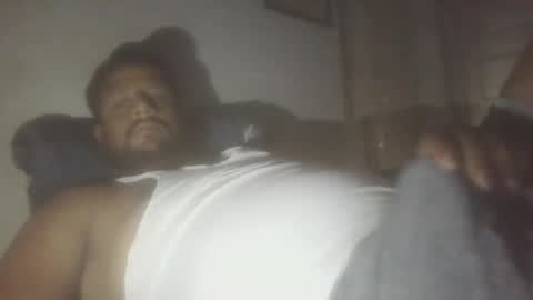 nima7220 online show from March 2026 05:43:01 AM