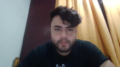 Snapshot of nin451962 chatting on December 2024 05:55:01 AM nin451962 online show from December 2024 05:55:01 AM