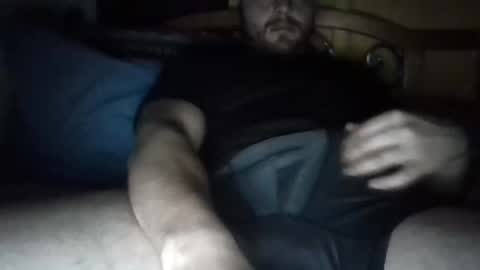 Snapshot of nin451962 chatting on January 2025 08:45:02 AM nin451962 online show from January 2025 08:45:02 AM