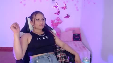 nina__666 online show from November 2025 02:09:02 PM