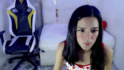 NINA AND COBY online show from May 2026 08:48:02 PM