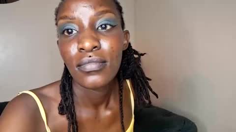 nina_bambi online show from September 2025 08:19:01 PM