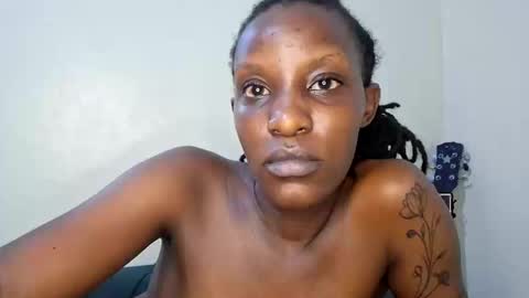 nina_bambi online show from March 2026 01:44:01 AM