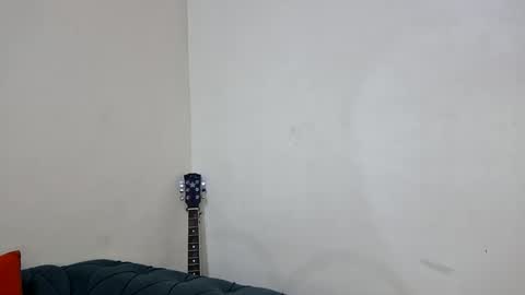 nina_bambi online show from March 2026 02:22:01 AM