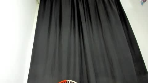 Lilly online show from April 2026 02:55:02 PM