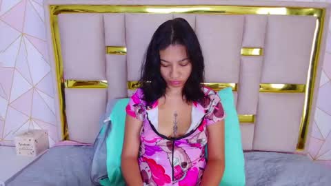 Snapshot of nina_carther chatting on May 2026 11:04:02 AM Nina Carther online show from May 2026 11:04:02 AM