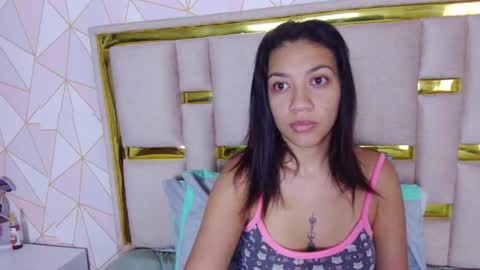 Snapshot of nina_carther chatting on May 2026 11:05:01 AM Nina Carther online show from May 2026 11:05:01 AM