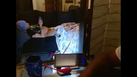 Nina Fame online show from October 2025 06:13:01 AM