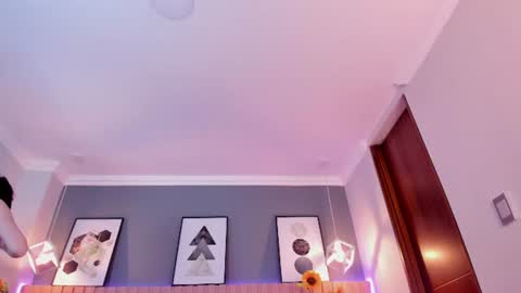 nina_ford_ online show from July 2026 03:02:01 AM