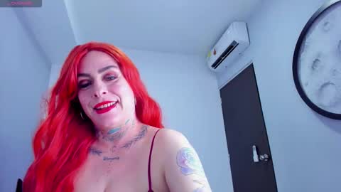 nina_foxx02 online show from November 2025 08:21:02 PM