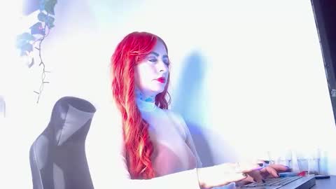 nina_foxx02 online show from December 2025 08:27:02 PM