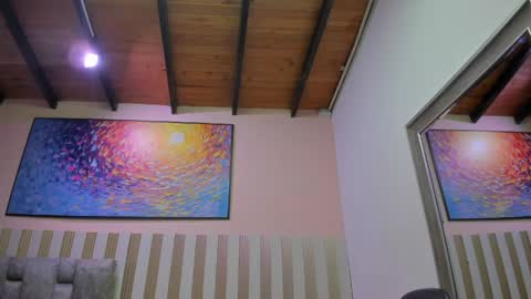 nina_glow_ online show from April 2026 11:15:02 AM