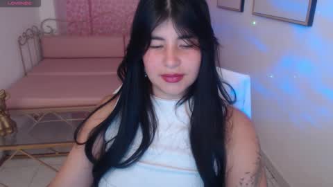 Nina online show from January 2026 02:00:01 PM