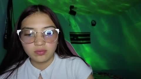 nina_hot59 online show from May 2026 02:18:02 AM