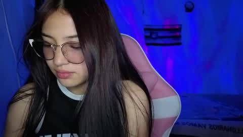 nina_hot59 online show from May 2026 02:31:02 AM