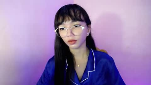 Snapshot of nina_mochikiss21 chatting on July 2026 05:11:02 AM Nina online show from July 2026 05:11:02 AM