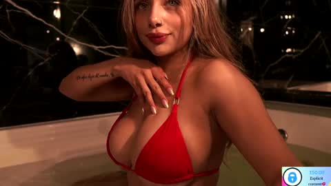 Angie online show from January 2026 12:36:01 AM