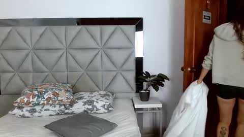  Nina  online show from December 2024 02:41:01 AM