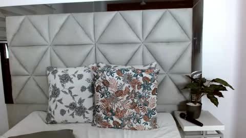  Nina  online show from December 2024 02:23:01 AM