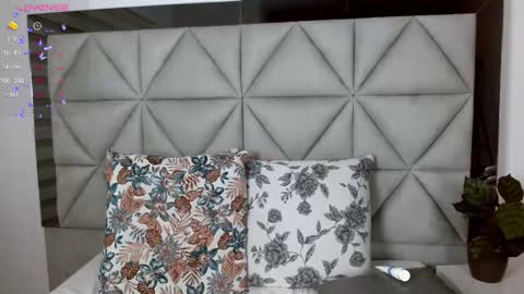  Nina  online show from December 2024 11:49:01 PM