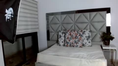  Nina  online show from December 2024 02:53:02 AM