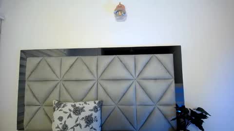  Nina  online show from January 2025 01:58:01 AM