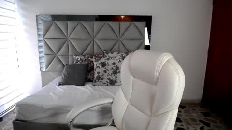  Nina  online show from January 2025 08:45:02 PM