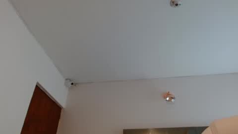  Nina  online show from February 2025 08:03:01 PM