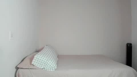  Nina  online show from December 2025 09:24:02 PM