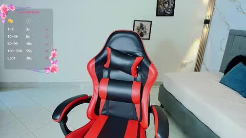 N I N A  online show from February 2026 04:22:02 PM