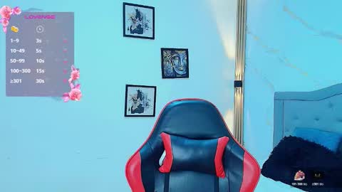 N I N A  online show from March 2026 11:28:02 AM