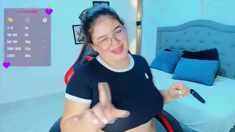 N I N A  online show from March 2026 05:34:01 AM