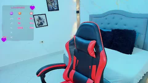 N I N A  online show from March 2026 05:11:01 AM