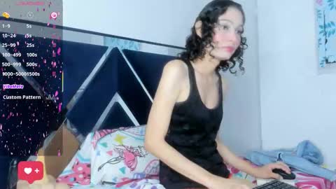 nina_vergara online show from March 2026 01:20:02 AM