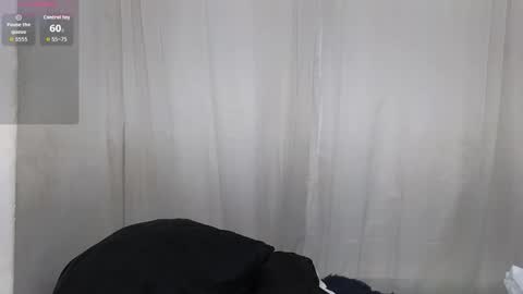 Snapshot of ninaa_fox chatting on November 2025 03:00:01 PM Ninaa fox online show from November 2025 03:00:01 PM