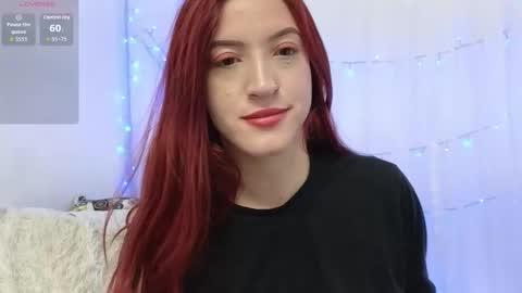 Ninaa fox online show from January 2026 05:07:02 PM