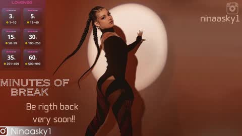    online show from December 2024 04:51:02 PM