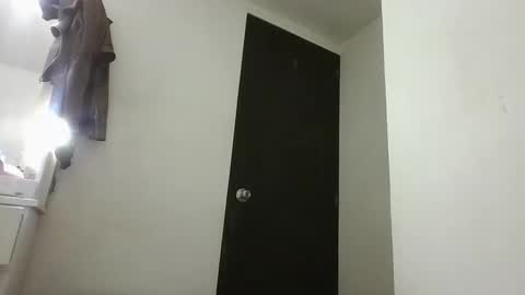 Snapshot of ninaa_velvett chatting on April 2026 03:26:01 AM ninaa_velvett online show from April 2026 03:26:01 AM